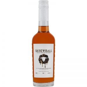 Skrewball Peanut Butter Whiskey